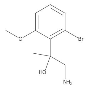 2228694-35-5 structure