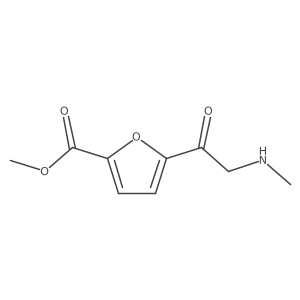 2228697-56-9 structure