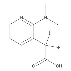 2228723-23-5 structure