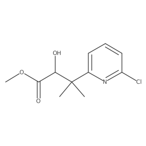 2228735-18-8结构式