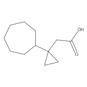 2228753-95-3 structure