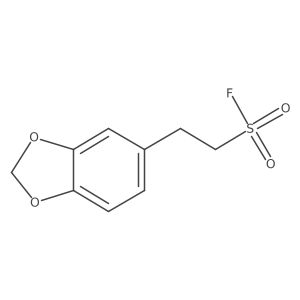 2228769-63-7 structure