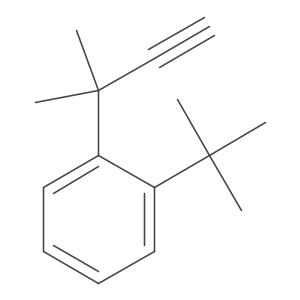 2228775-16-2 structure