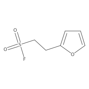 2228834-54-4 structure