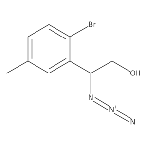 2228877-51-6 structure