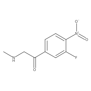 2228886-03-9 structure