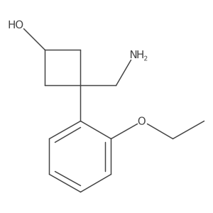 2228909-82-6 structure