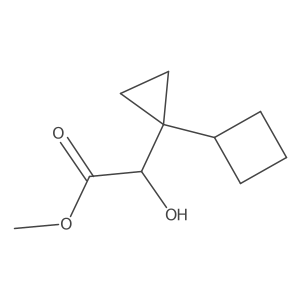 2228918-56-5 structure