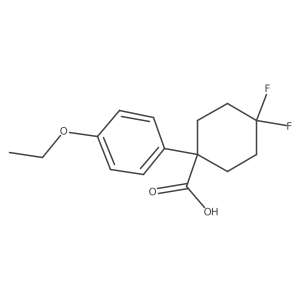 2228958-10-7结构式