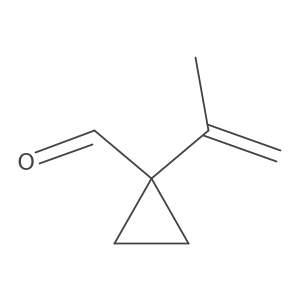 2228970-19-0 structure