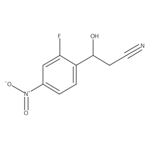 2228973-18-8 structure