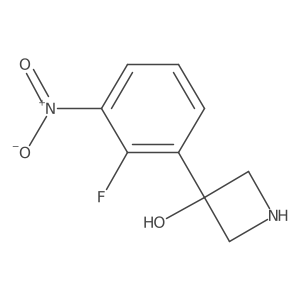 2228991-95-3 structure