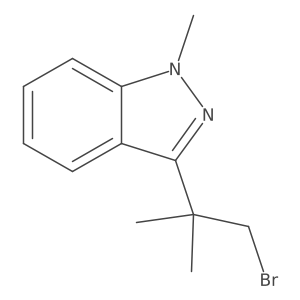 2229006-93-1 structure