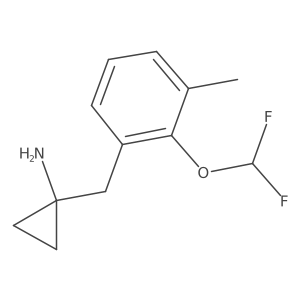 2229015-23-8 structure