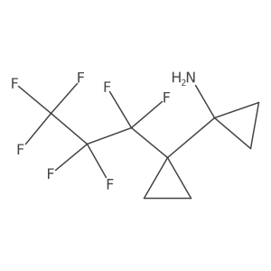 2229015-45-4 structure