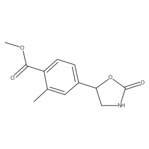 2229018-88-4 structure