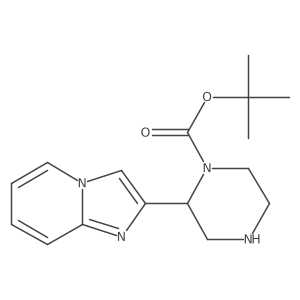 2229154-09-8 structure