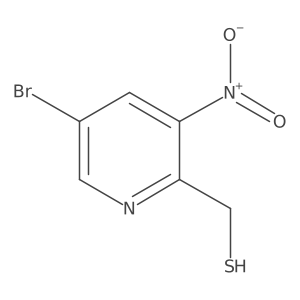 2229172-86-3结构式