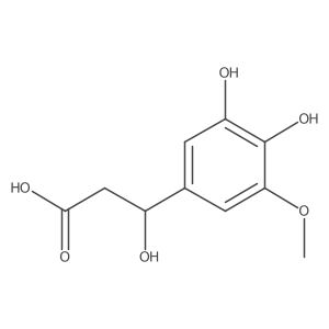 2229204-95-7结构式