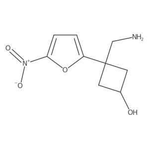 2229244-93-1 structure