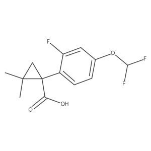 2229247-92-9 structure