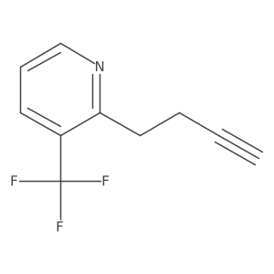 2229253-23-8 structure