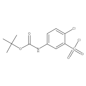 2229262-19-3 structure