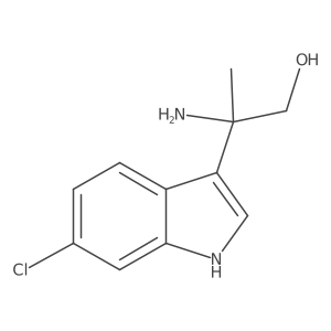 2229280-52-6 structure