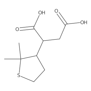 2229296-64-2结构式