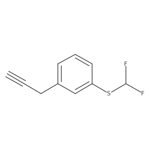 2229299-85-6 structure