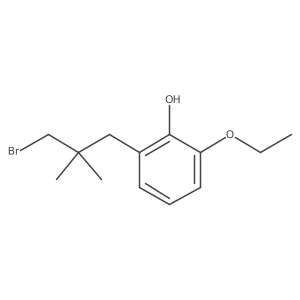 2229328-95-2结构式