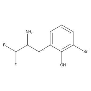 2229355-80-8 structure