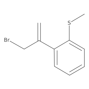 2229361-33-3 structure