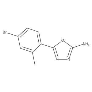 2229370-88-9 structure