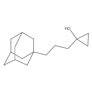 2229377-01-7 structure