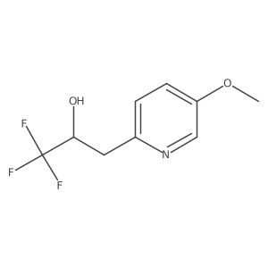 2229409-32-7 structure
