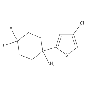 2229409-54-3 structure