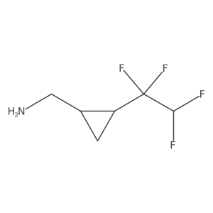2229418-28-2 structure