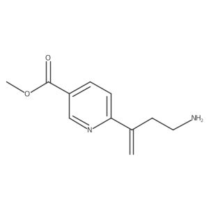 2229433-40-1 structure