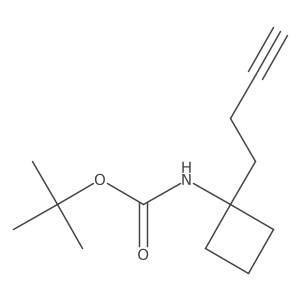 2229442-14-0结构式