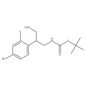 2229488-32-6结构式