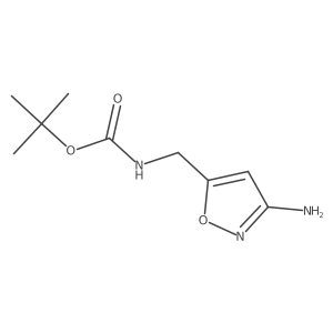 2229488-54-2 structure