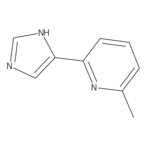 2229491-67-0 structure