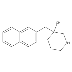 2229532-28-7 structure