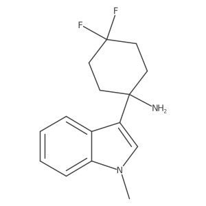 2229550-83-6结构式