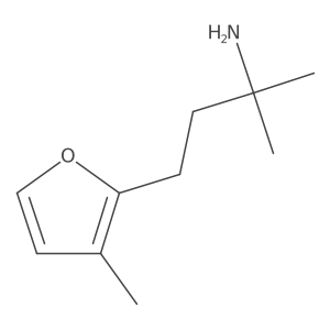 2229562-78-9结构式