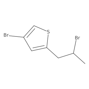 2229593-80-8 structure