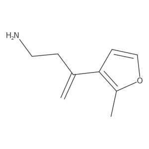 2229613-09-4 structure