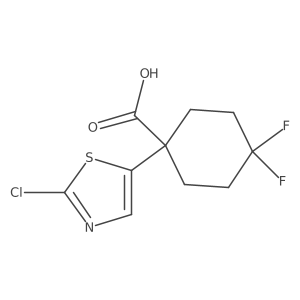 2229631-42-7结构式