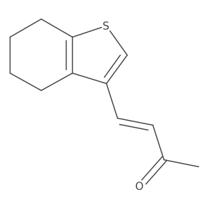 2229656-28-2结构式